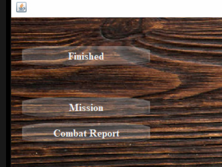 Aide pwcg mission combat report.png